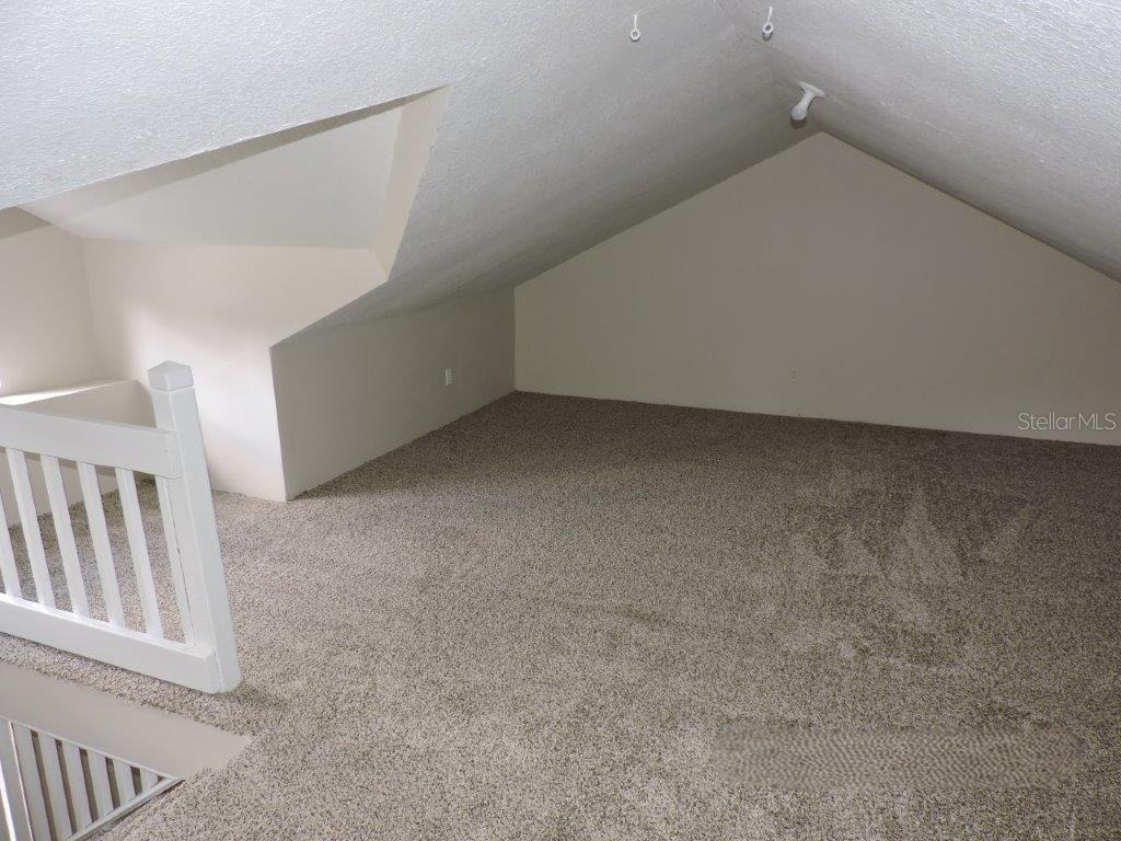 2811 Elizabeth Avenue - Photo 15