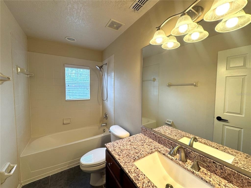 11773 Bella Milano Court - Photo 25