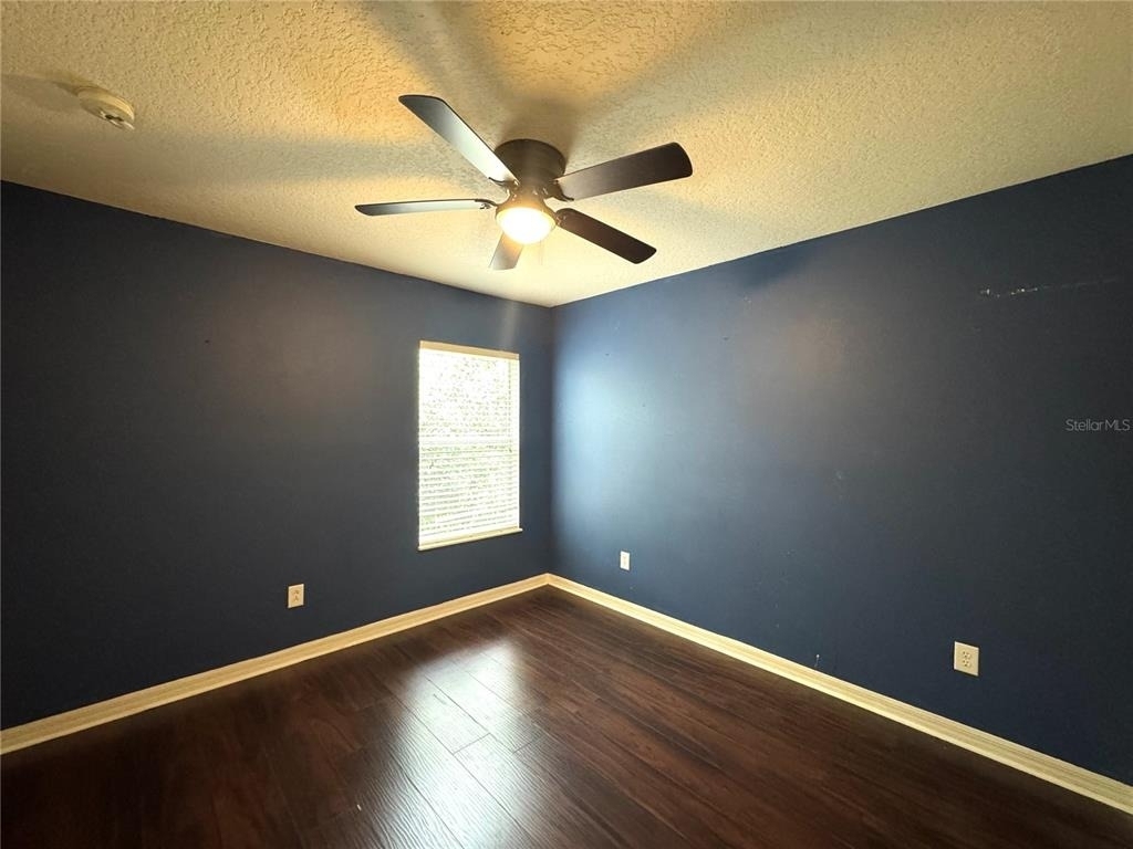 11773 Bella Milano Court - Photo 29