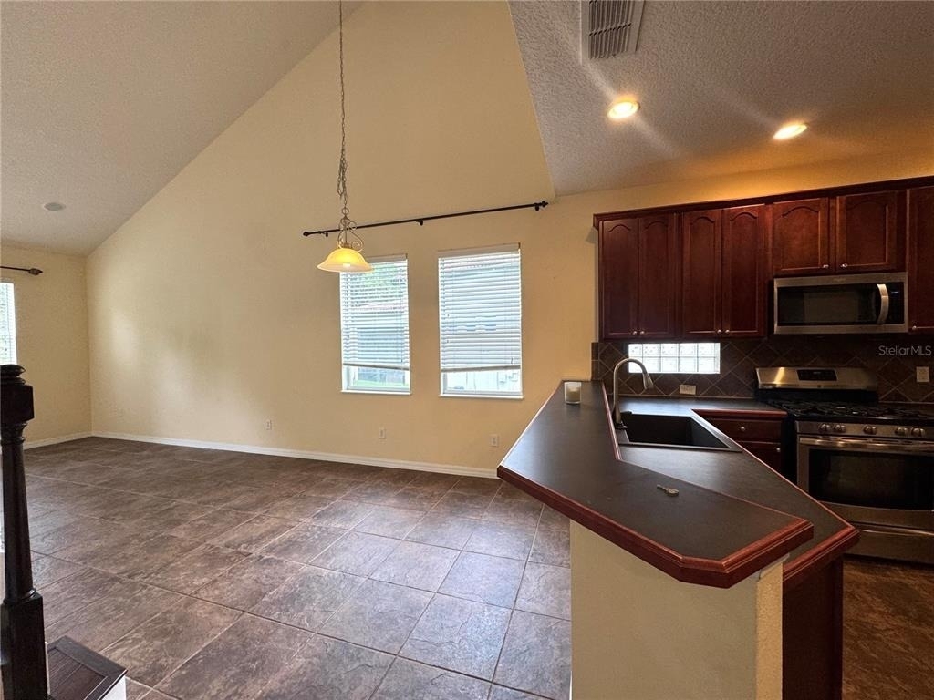 11773 Bella Milano Court - Photo 8