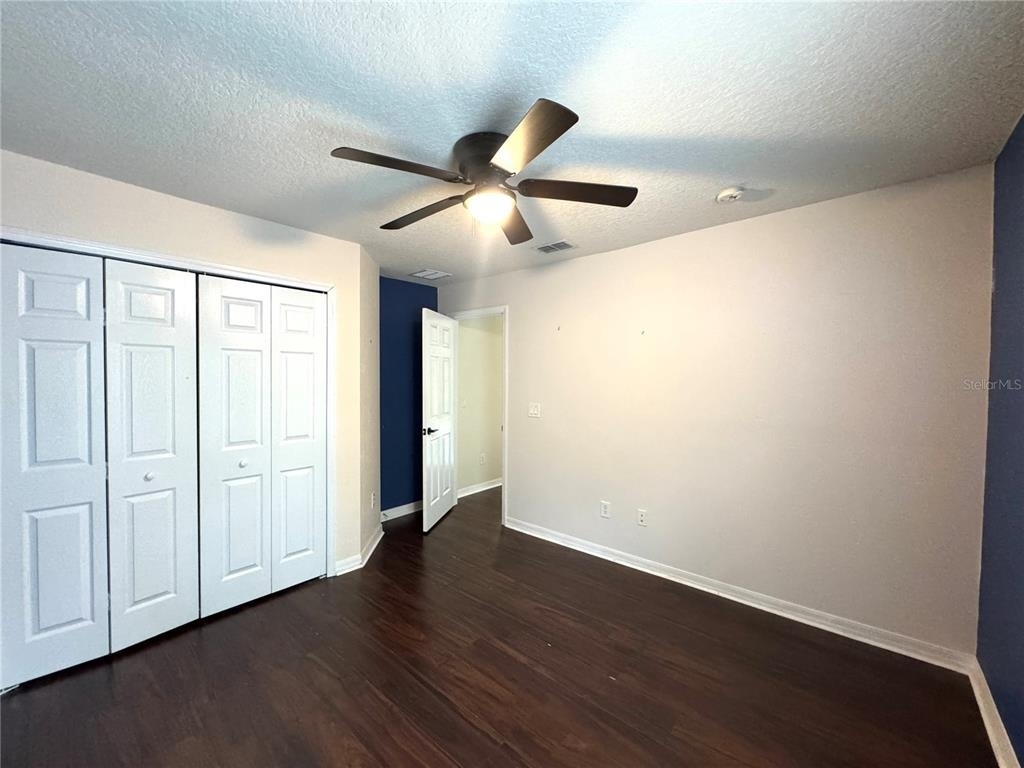 11773 Bella Milano Court - Photo 30