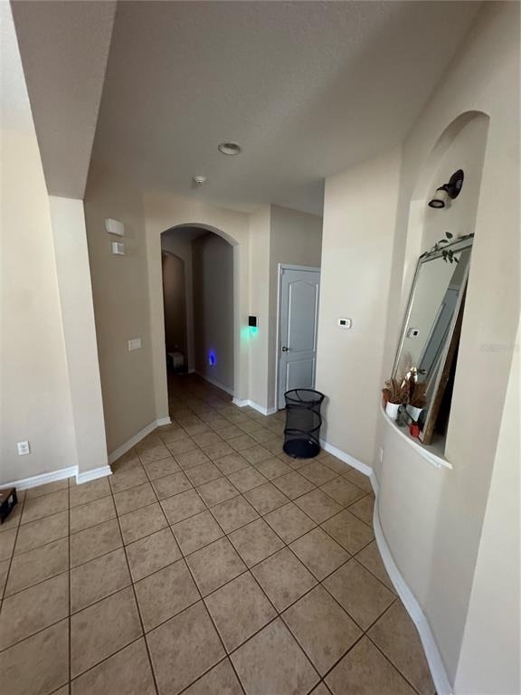 11773 Bella Milano Court - Photo 14