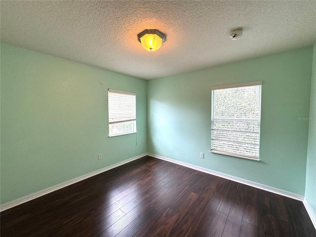 11773 Bella Milano Court - Photo 27