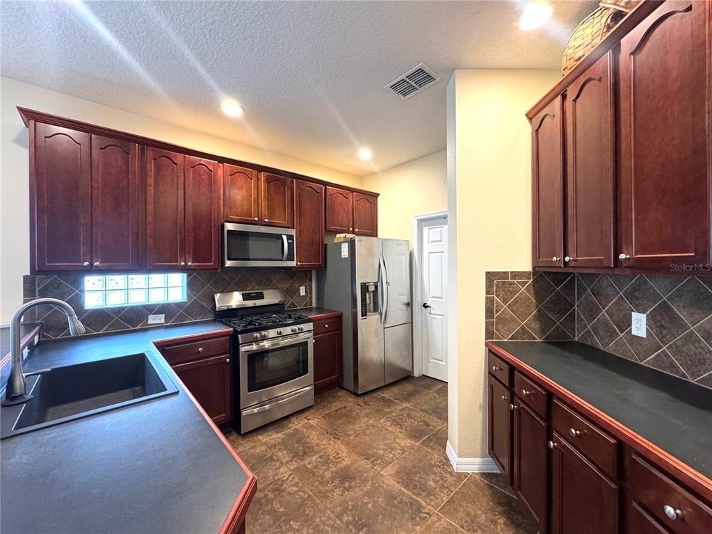 11773 Bella Milano Court - Photo 12