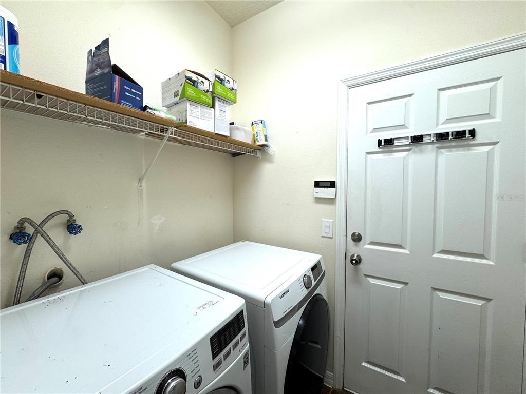11773 Bella Milano Court - Photo 31