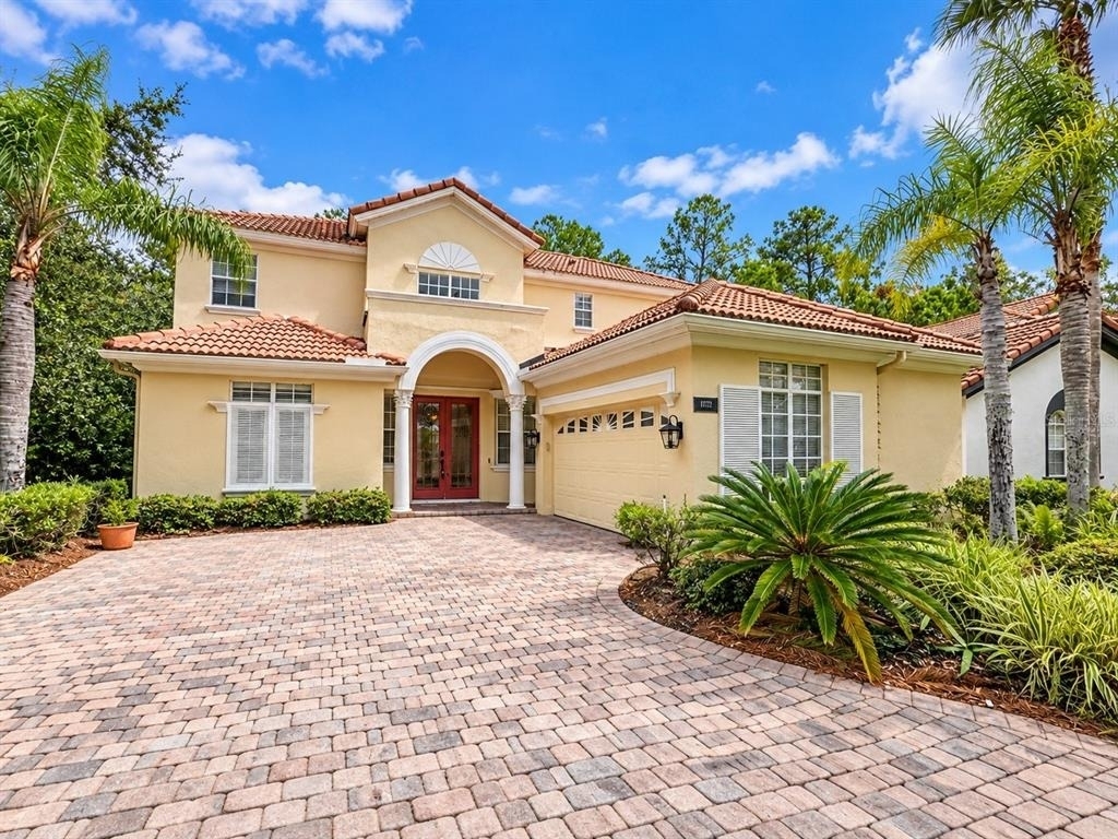 11773 Bella Milano Court - Photo 0