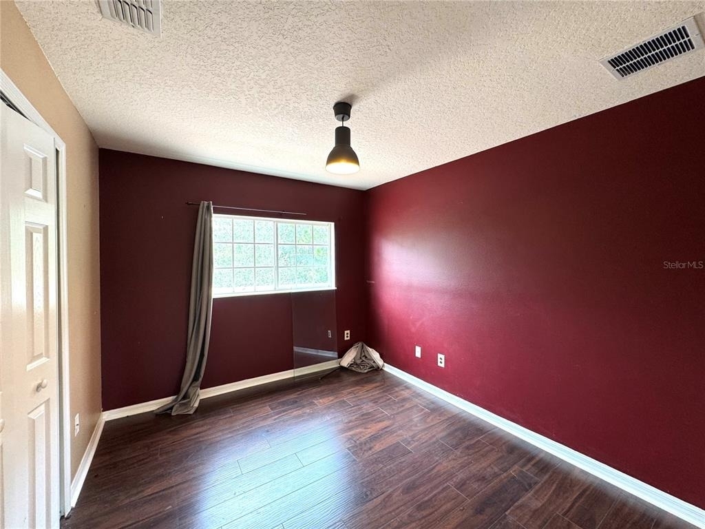 11773 Bella Milano Court - Photo 17