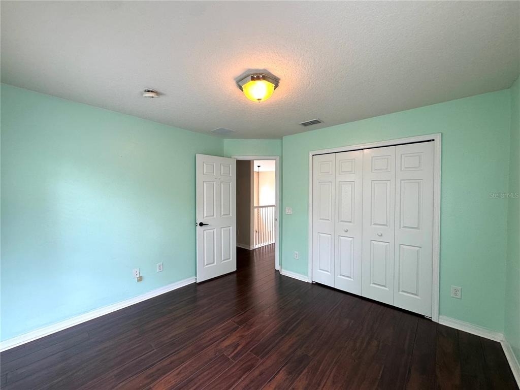 11773 Bella Milano Court - Photo 26