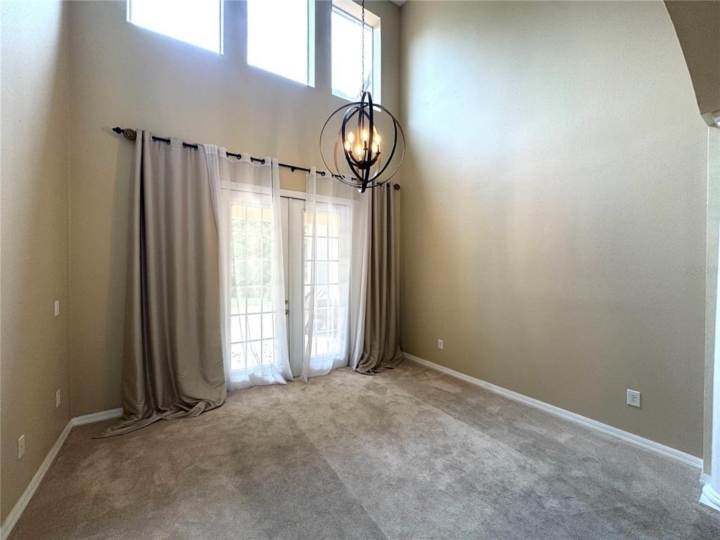 11773 Bella Milano Court - Photo 4