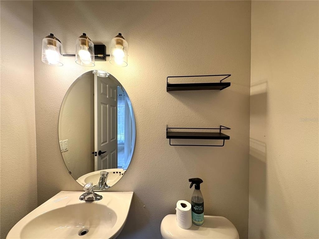11773 Bella Milano Court - Photo 18