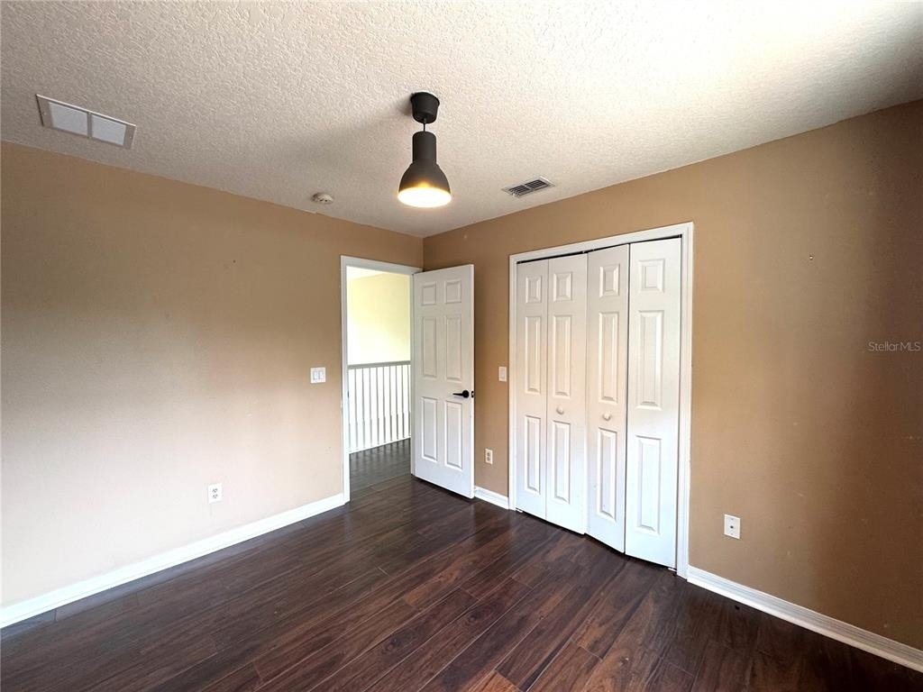 11773 Bella Milano Court - Photo 16