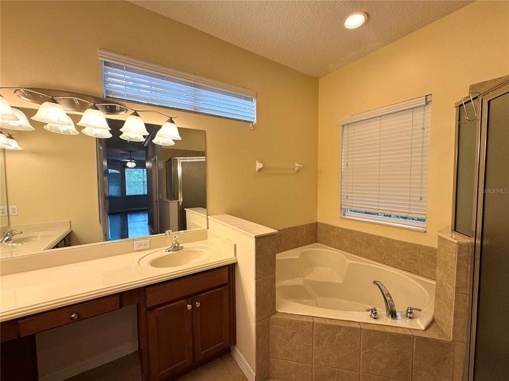 11773 Bella Milano Court - Photo 22