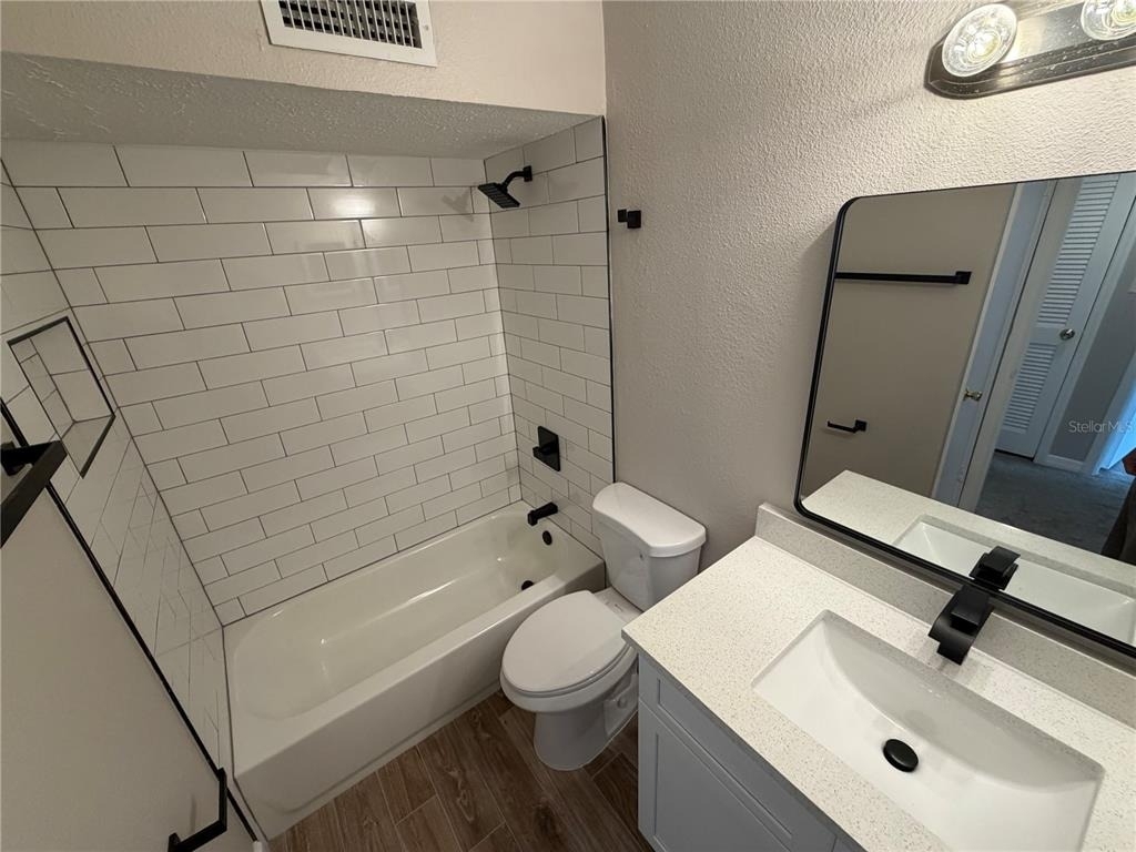 345 Wymore Road - Photo 9