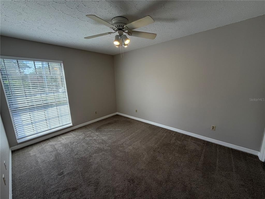 345 Wymore Road - Photo 8