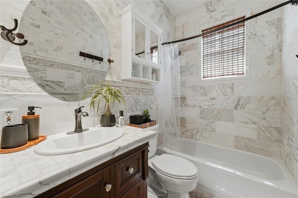 11438 Claymont Circle - Photo 18