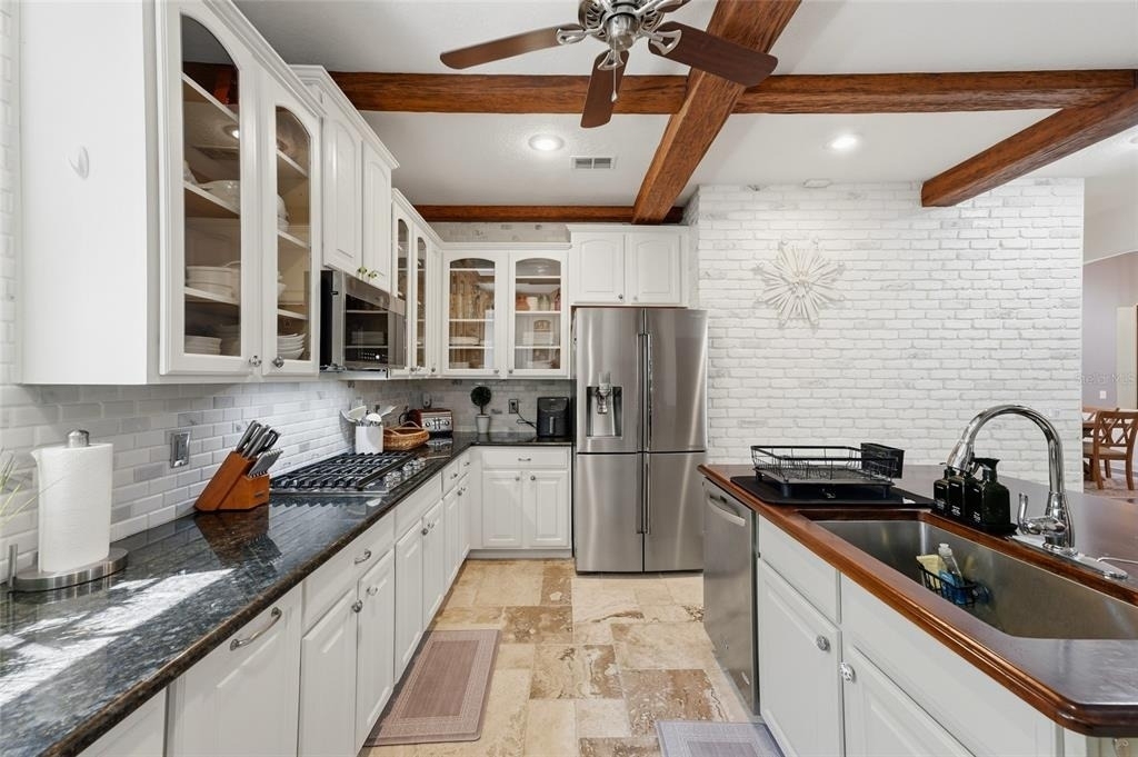 11438 Claymont Circle - Photo 11