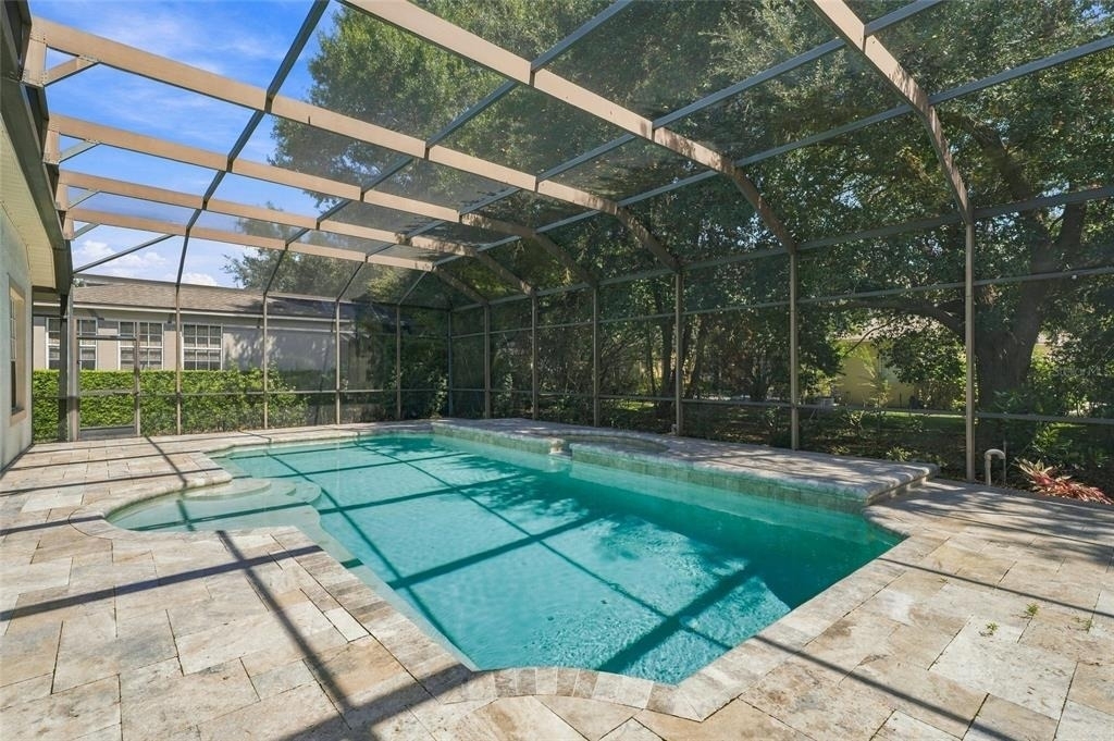 11438 Claymont Circle - Photo 24