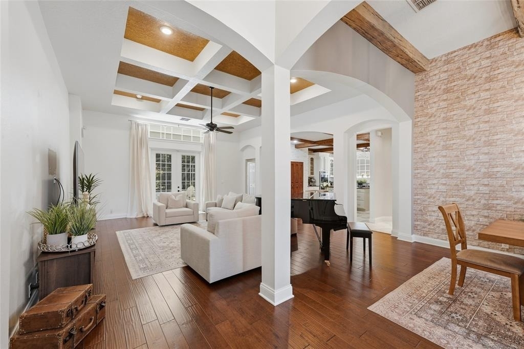 11438 Claymont Circle - Photo 1