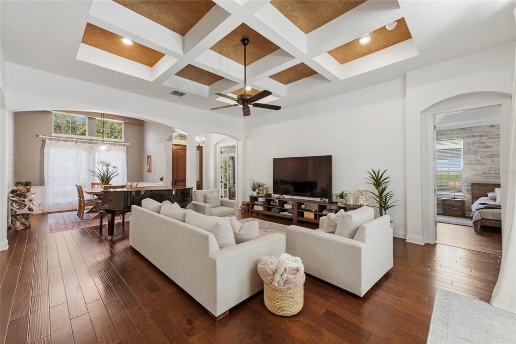 11438 Claymont Circle - Photo 4