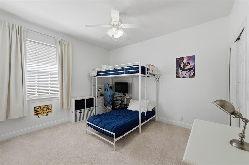 11438 Claymont Circle - Photo 19