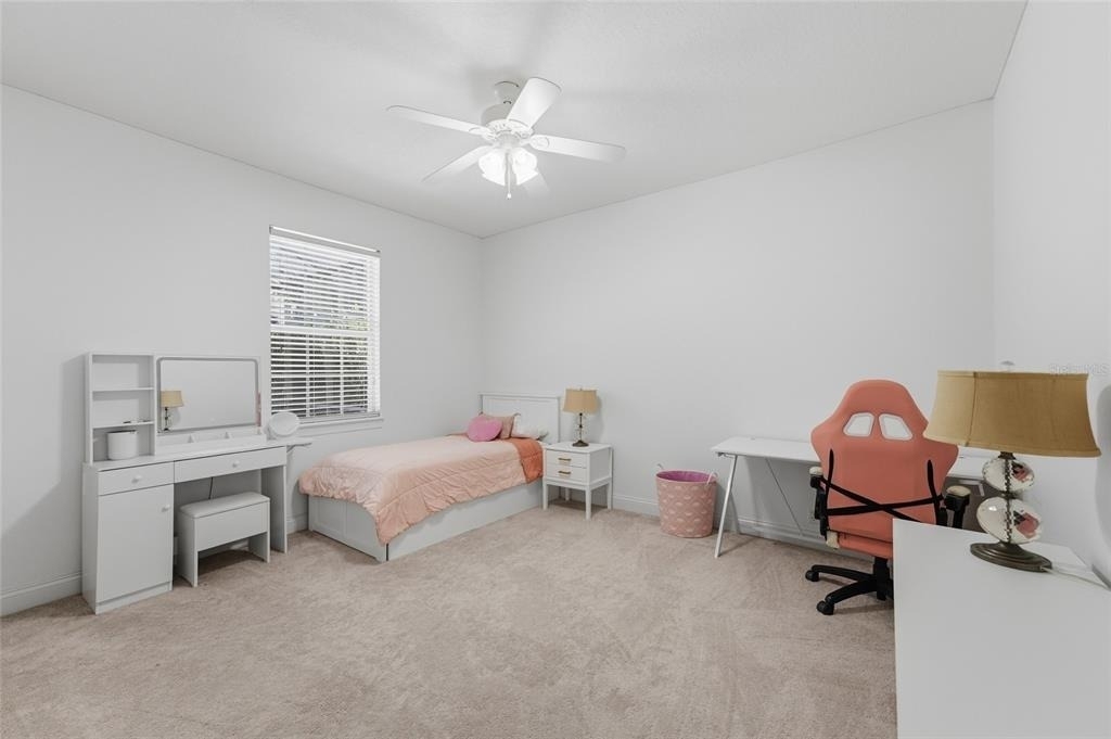 11438 Claymont Circle - Photo 17