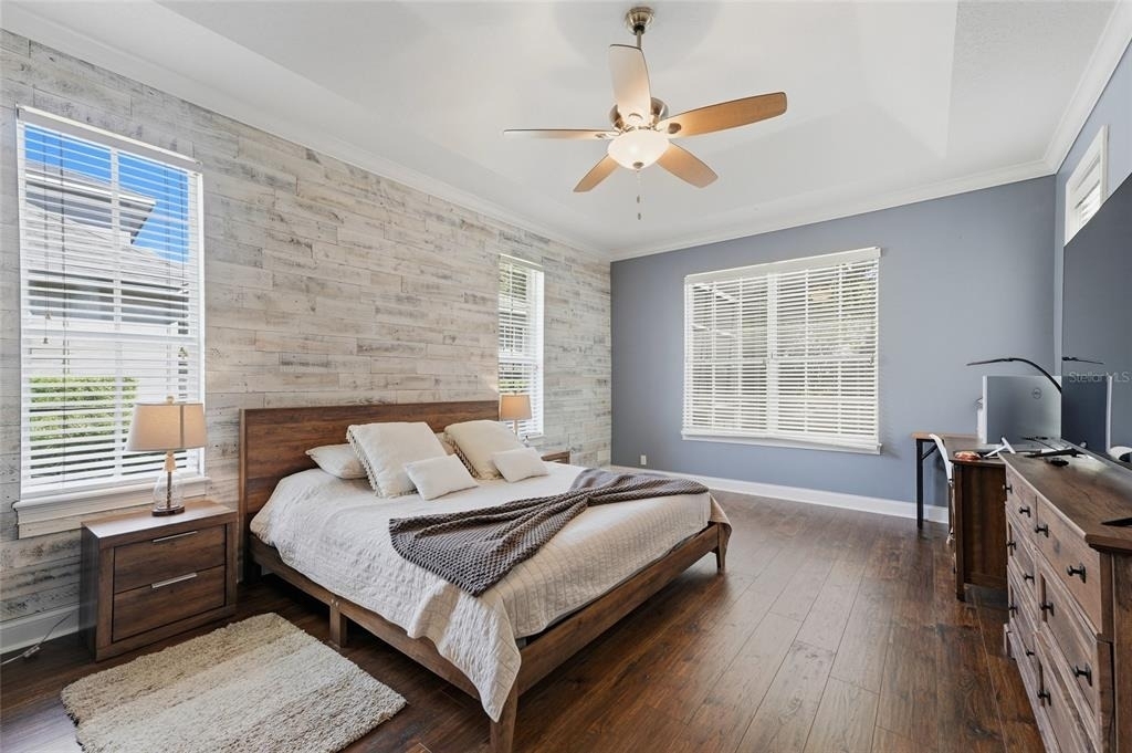 11438 Claymont Circle - Photo 14