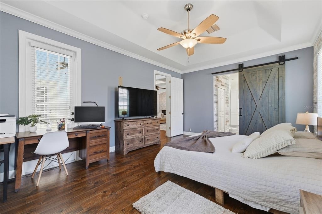11438 Claymont Circle - Photo 15