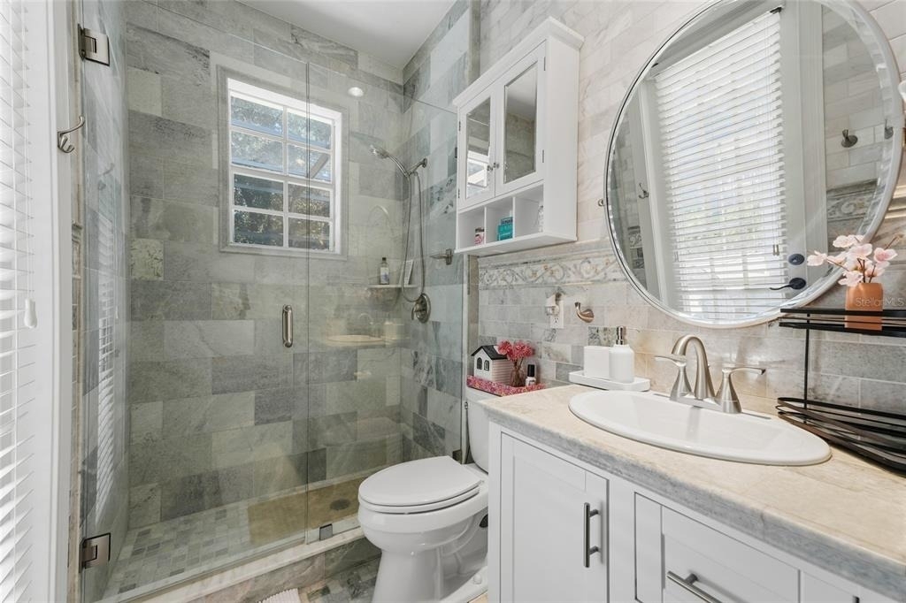11438 Claymont Circle - Photo 20