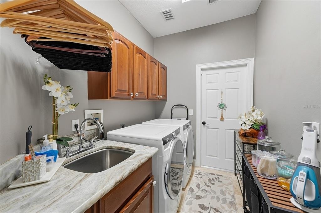 11438 Claymont Circle - Photo 21