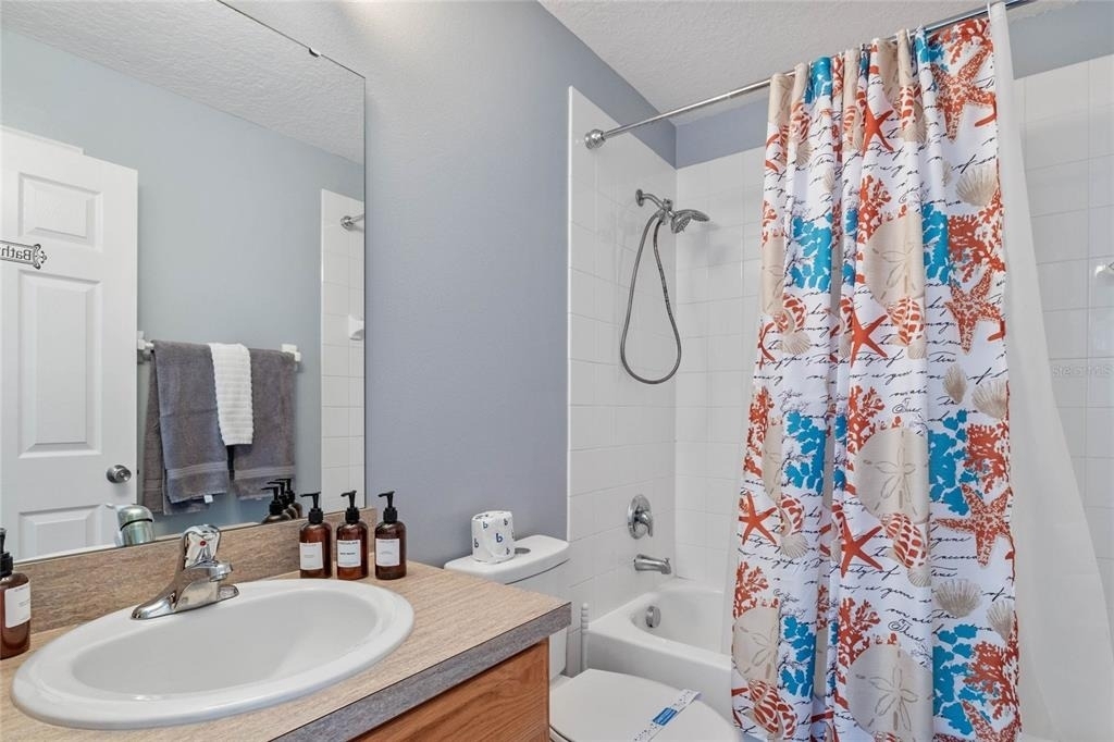 817 Highgate Park Boulevard - Photo 6
