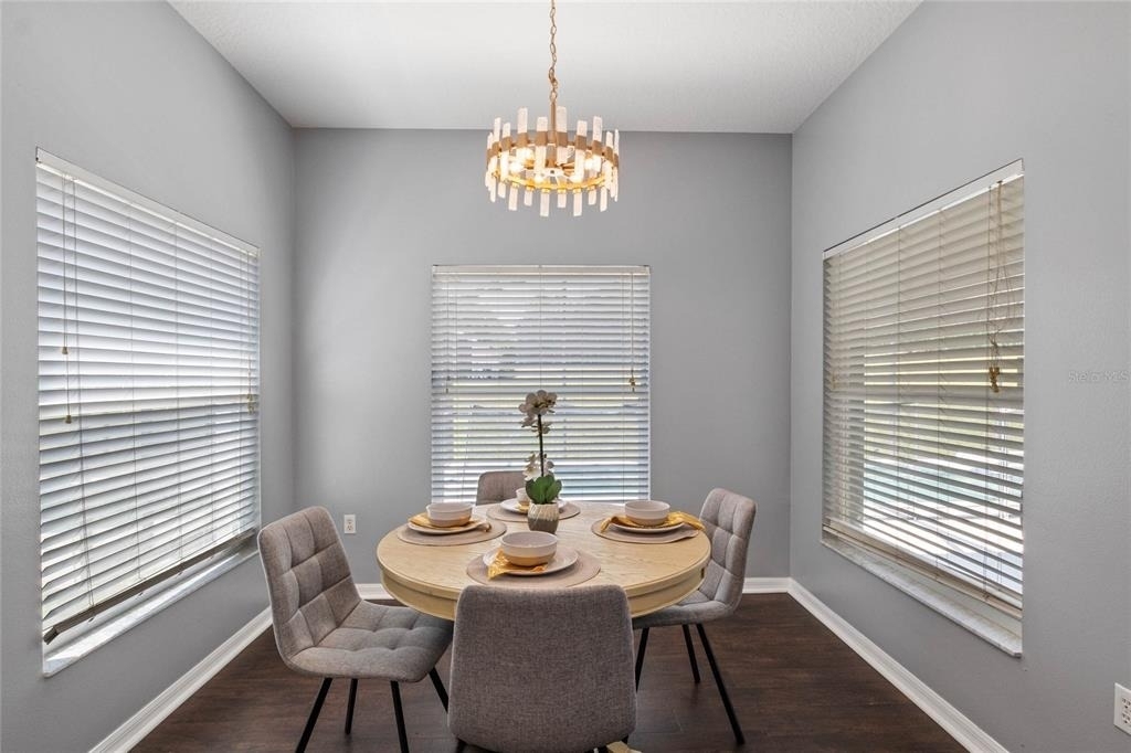 817 Highgate Park Boulevard - Photo 17