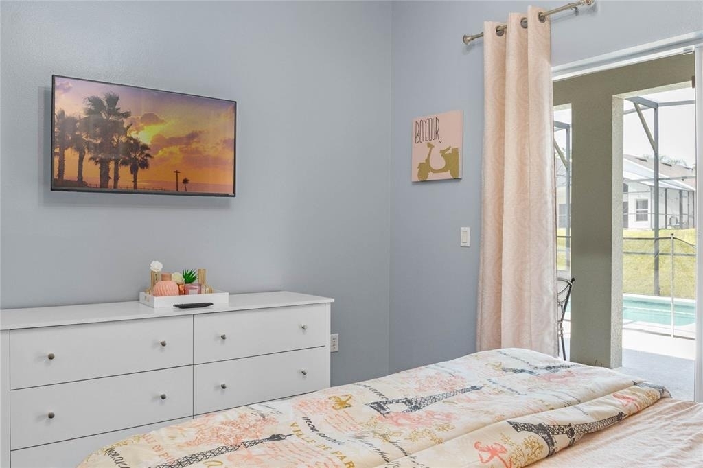 817 Highgate Park Boulevard - Photo 9