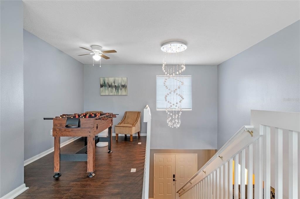 817 Highgate Park Boulevard - Photo 8