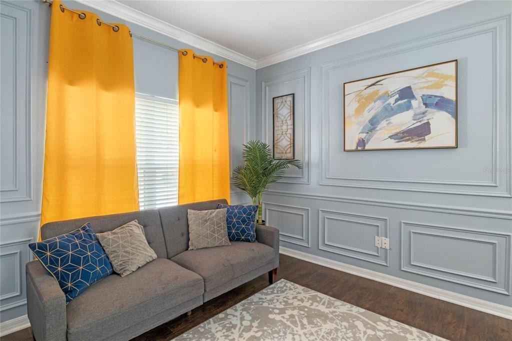 817 Highgate Park Boulevard - Photo 13