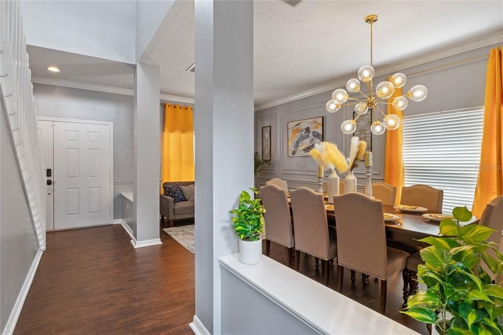 817 Highgate Park Boulevard - Photo 14