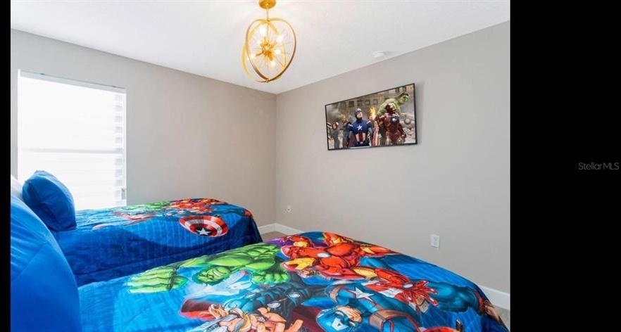 817 Highgate Park Boulevard - Photo 23