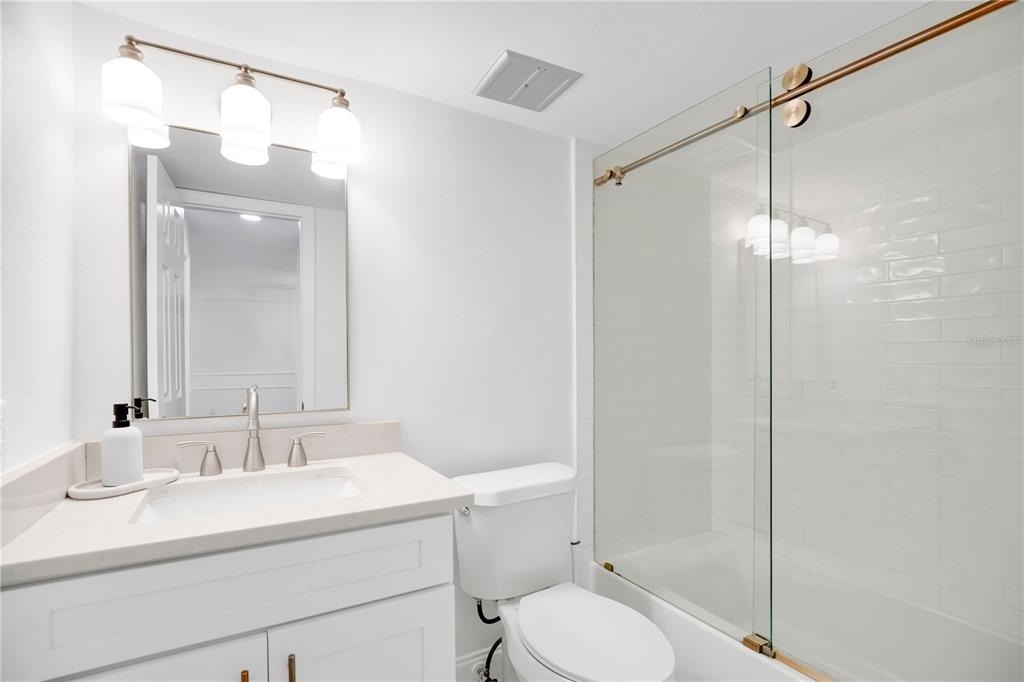 3024 Plaza Terrace Drive - Photo 9