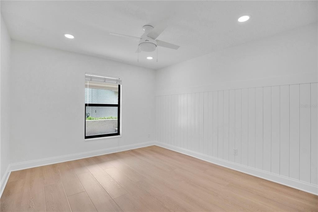 3024 Plaza Terrace Drive - Photo 7