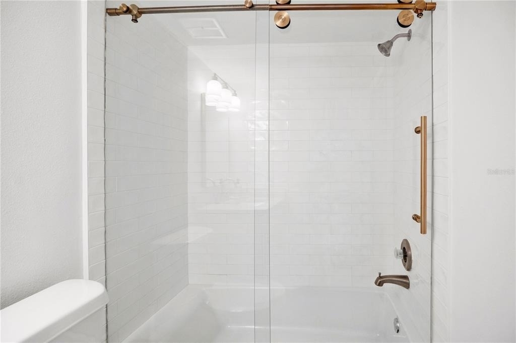3024 Plaza Terrace Drive - Photo 10