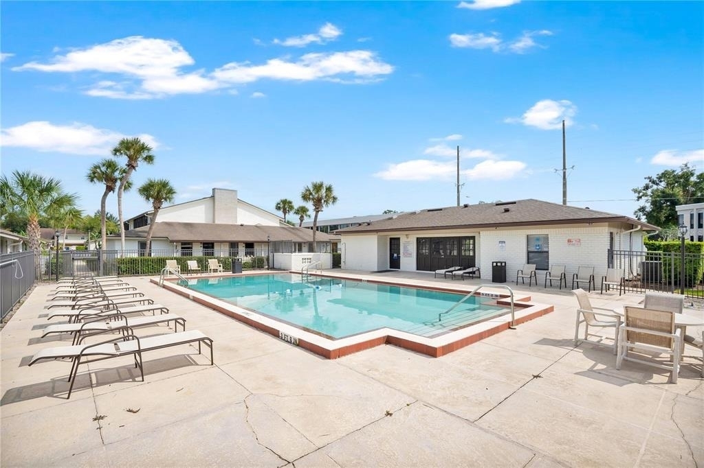 3024 Plaza Terrace Drive - Photo 12