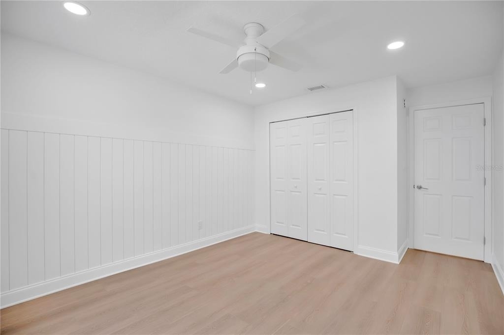 3024 Plaza Terrace Drive - Photo 8