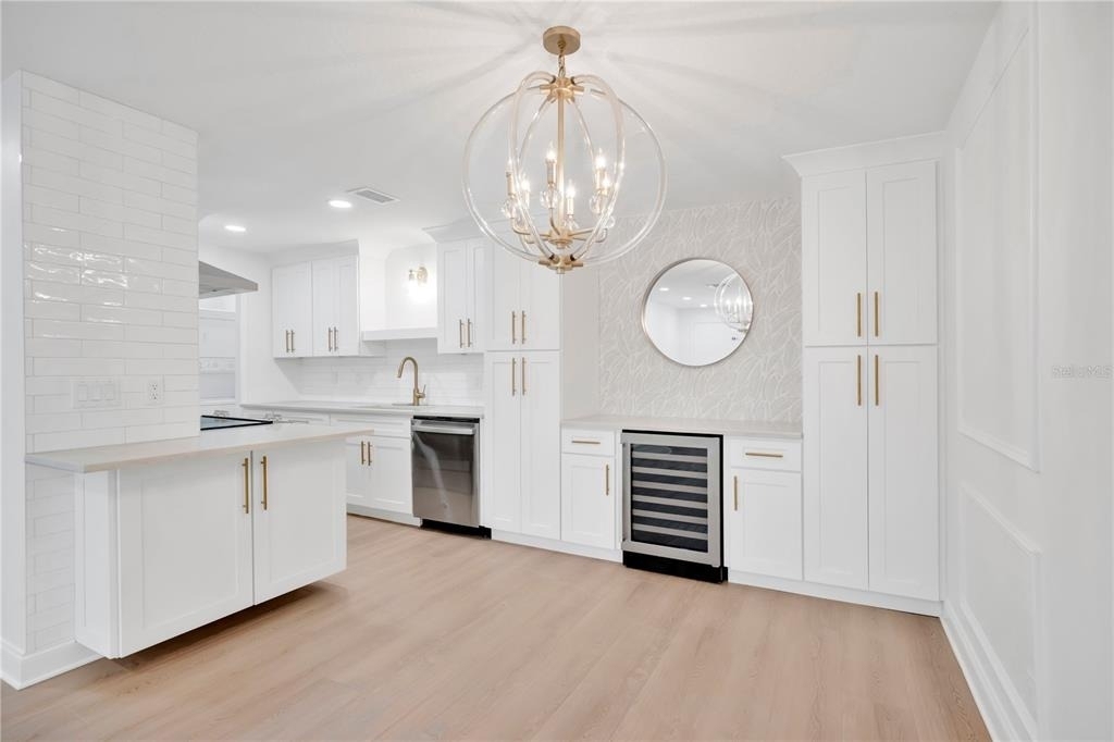 3024 Plaza Terrace Drive - Photo 3