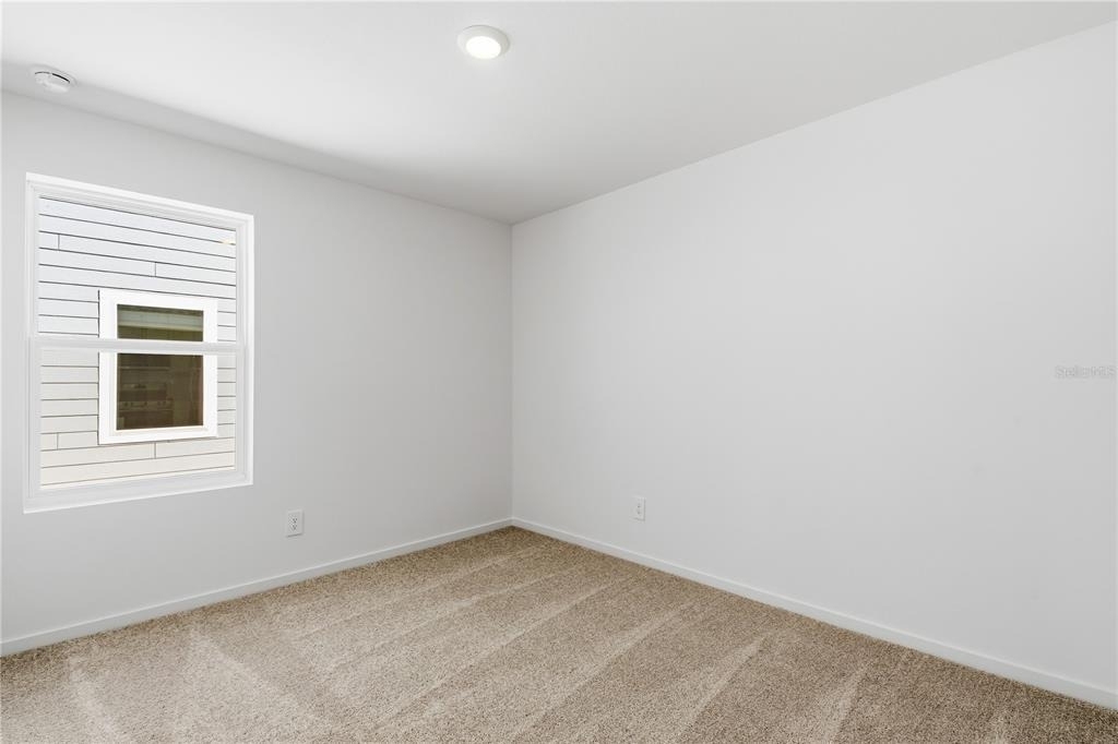 5549 Pimenta Court - Photo 10