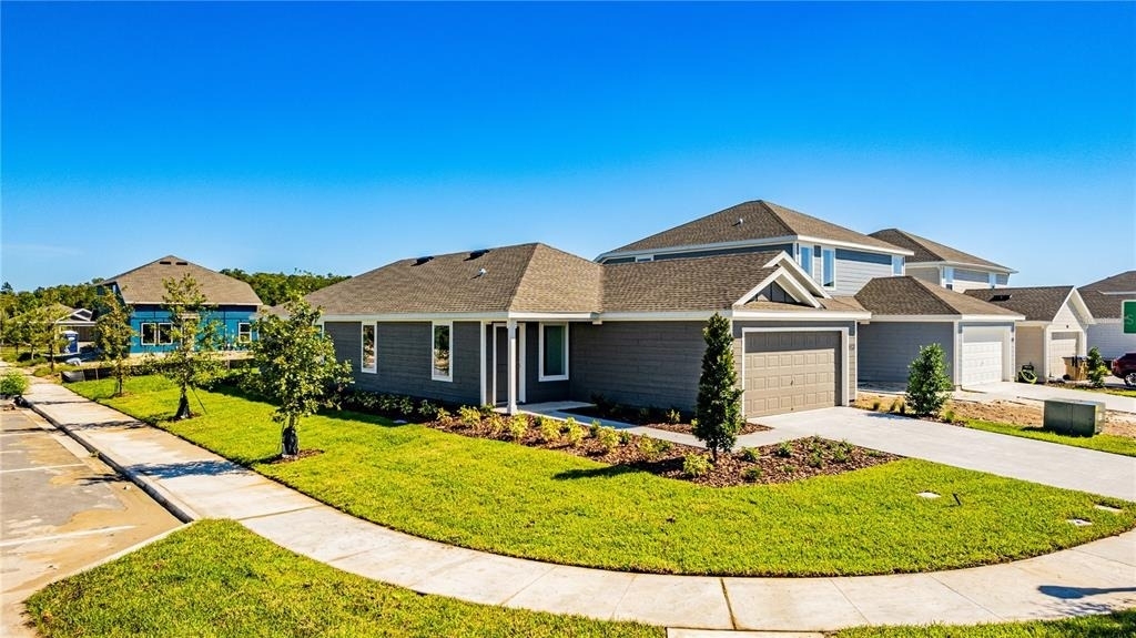 5549 Pimenta Court - Photo 33