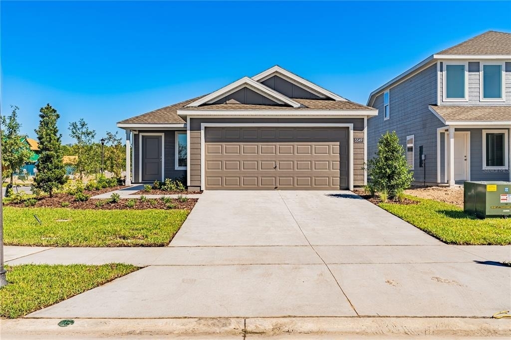 5549 Pimenta Court - Photo 0