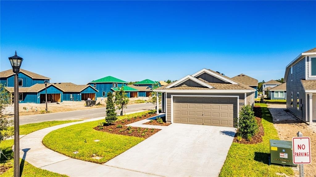 5549 Pimenta Court - Photo 34