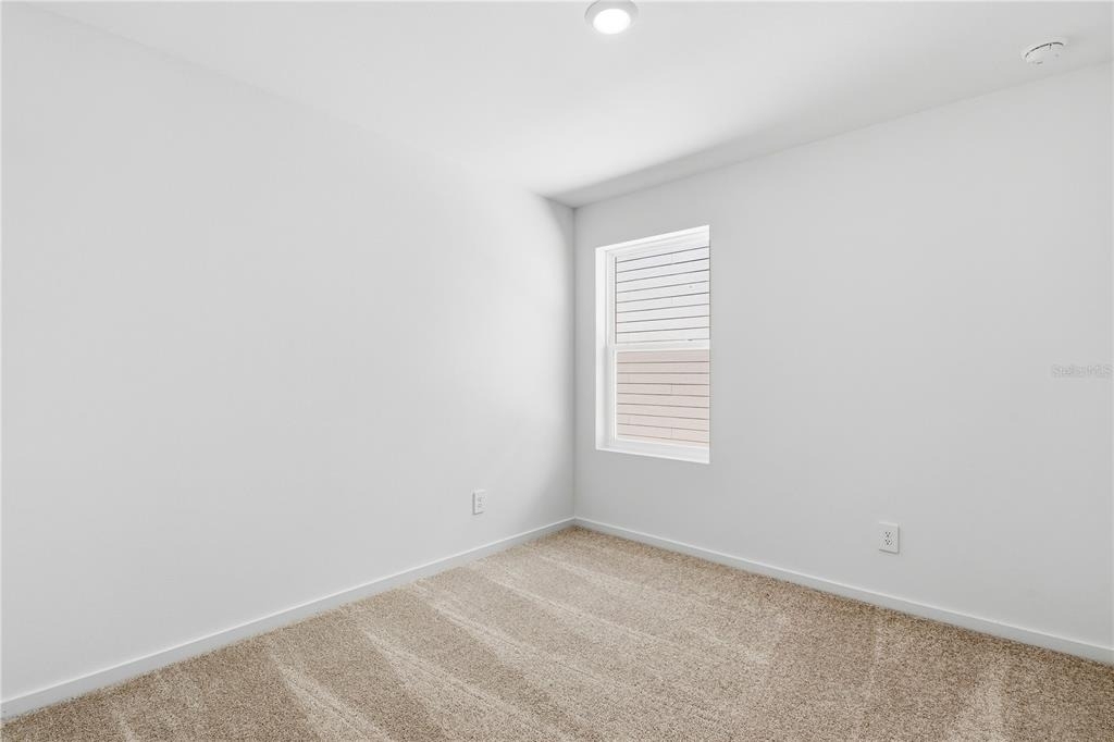 5549 Pimenta Court - Photo 8