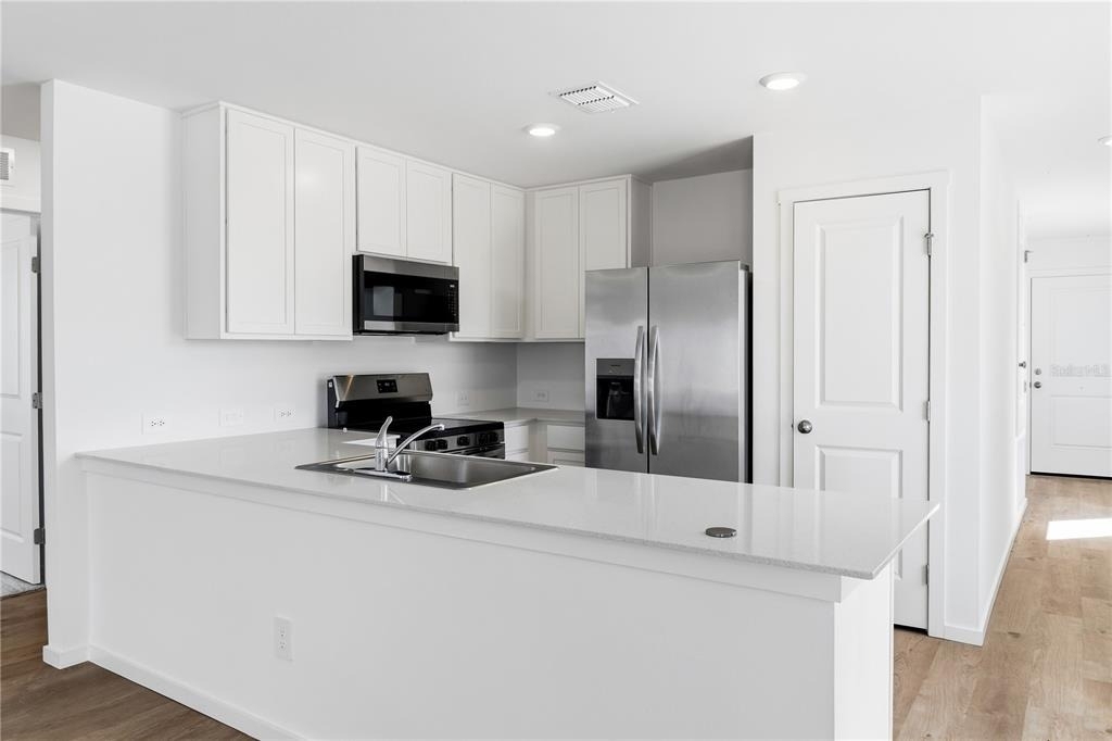 5549 Pimenta Court - Photo 4