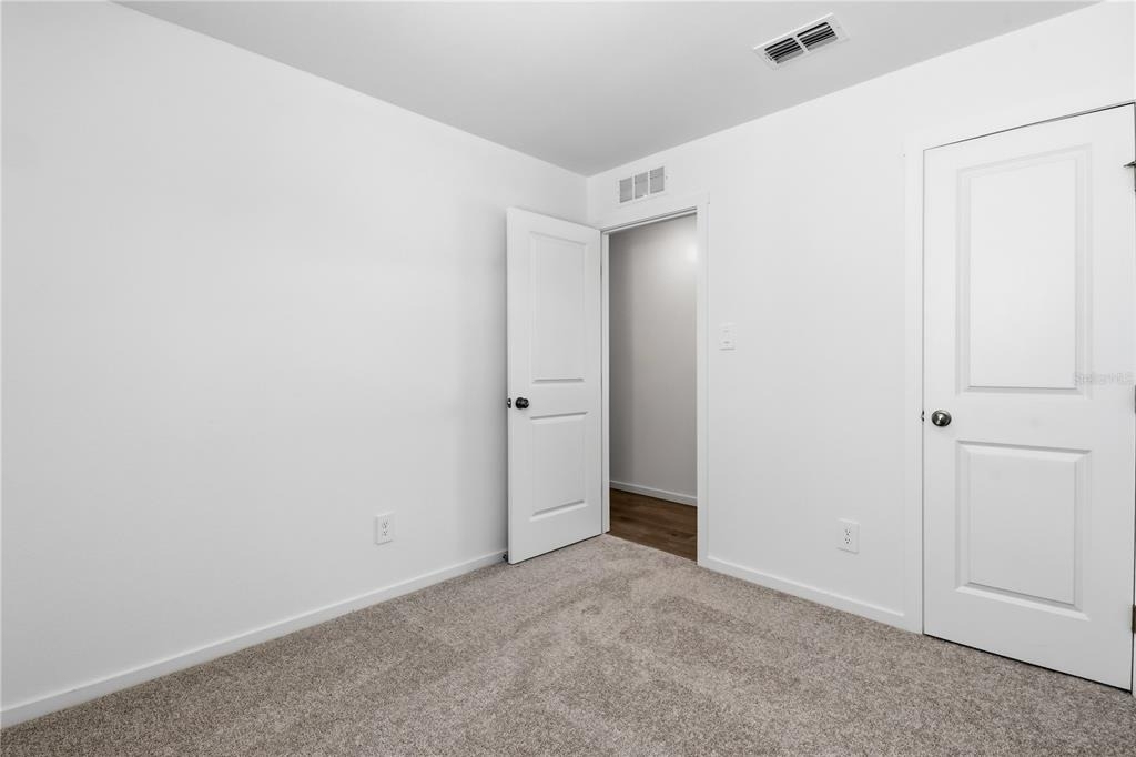 5549 Pimenta Court - Photo 16