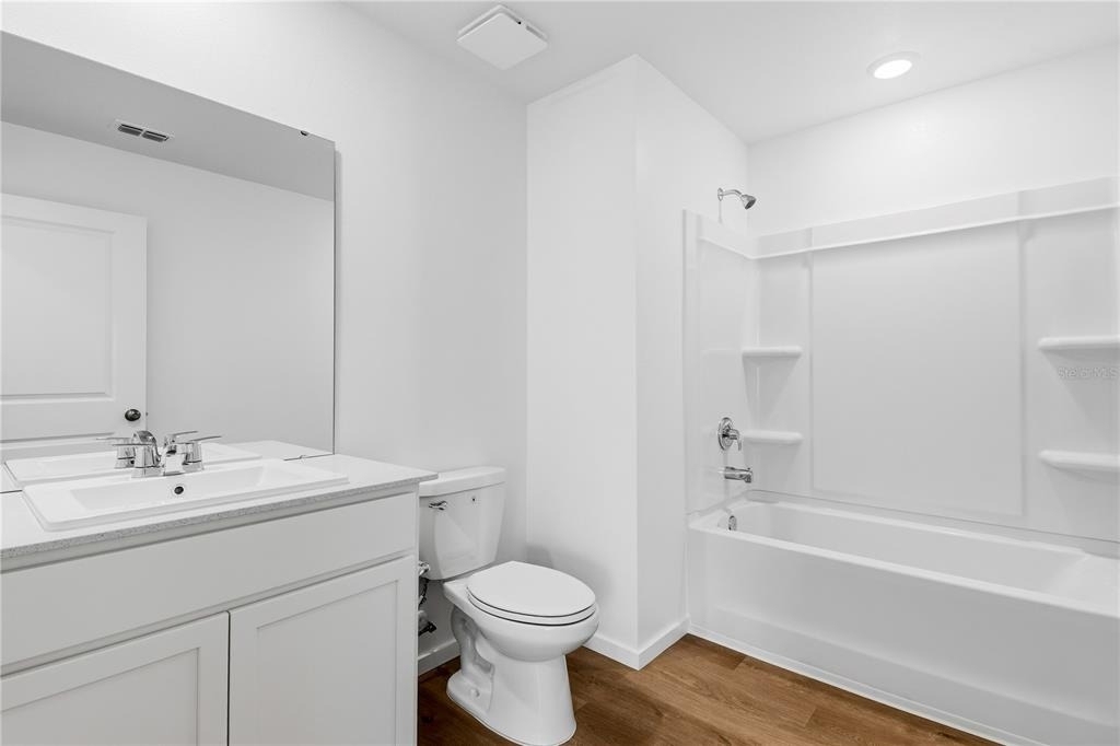 5549 Pimenta Court - Photo 18